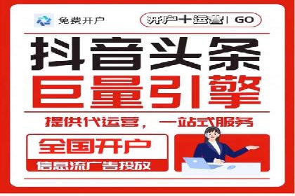 搜索引擎关键词竞价排名的策略调整与案例